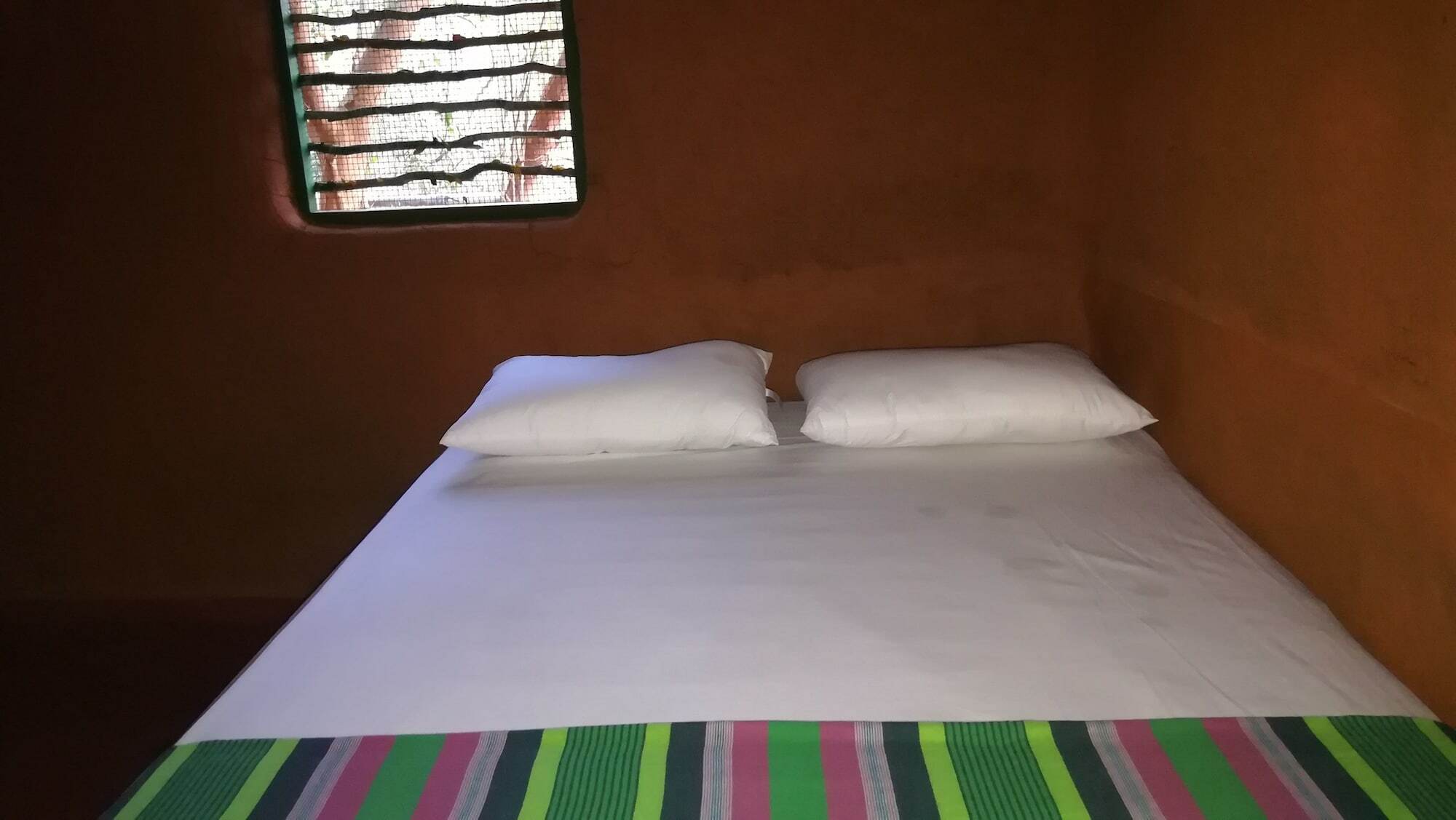 Hotel Yala Wild House Extérieur photo
